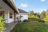 212 Valley View Drive - Photo 48