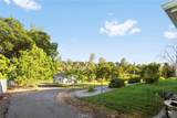 212 Valley View Drive - Photo 49