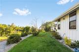 212 Valley View Drive - Photo 50