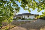212 Valley View Drive - Photo 51