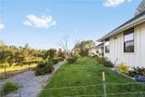 212 Valley View Drive - Photo 52
