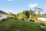 212 Valley View Drive - Photo 53