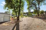 212 Valley View Drive - Photo 54