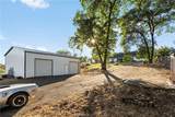212 Valley View Drive - Photo 55