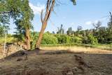 212 Valley View Drive - Photo 56