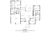 212 Valley View Drive - Photo 8