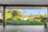 212 Valley View Drive - Photo 9