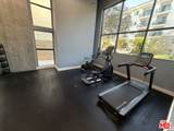 11013 Hartsook Street - Photo 15
