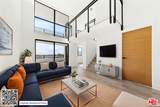 11013 Hartsook Street - Photo 1