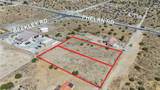 9610 Mescalero - Photo 2