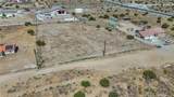 9610 Mescalero - Photo 4