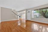 18526 Mayall Street - Photo 10