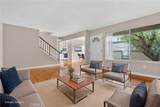 18526 Mayall Street - Photo 11