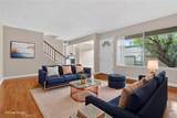 18526 Mayall Street - Photo 12