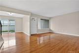 18526 Mayall Street - Photo 13