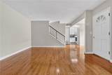 18526 Mayall Street - Photo 14