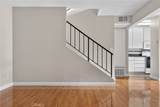 18526 Mayall Street - Photo 15