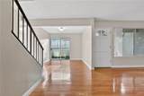 18526 Mayall Street - Photo 16