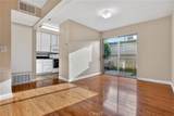 18526 Mayall Street - Photo 17