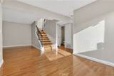 18526 Mayall Street - Photo 18