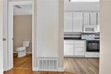 18526 Mayall Street - Photo 19
