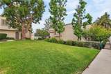 18526 Mayall Street - Photo 2