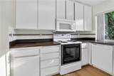 18526 Mayall Street - Photo 20