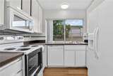 18526 Mayall Street - Photo 21
