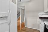 18526 Mayall Street - Photo 22