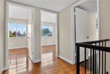 18526 Mayall Street - Photo 23