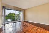 18526 Mayall Street - Photo 24