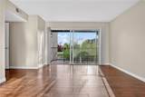 18526 Mayall Street - Photo 25