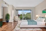 18526 Mayall Street - Photo 26