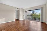 18526 Mayall Street - Photo 27