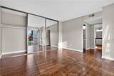18526 Mayall Street - Photo 28