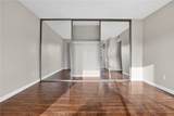 18526 Mayall Street - Photo 29