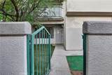 18526 Mayall Street - Photo 3