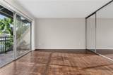18526 Mayall Street - Photo 30