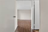 18526 Mayall Street - Photo 31