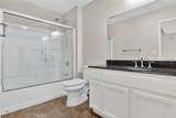18526 Mayall Street - Photo 32