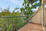 18526 Mayall Street - Photo 33
