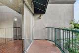 18526 Mayall Street - Photo 34