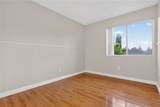18526 Mayall Street - Photo 35
