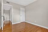 18526 Mayall Street - Photo 36