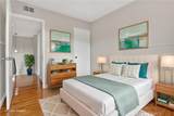 18526 Mayall Street - Photo 37