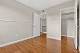 18526 Mayall Street - Photo 38