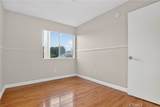 18526 Mayall Street - Photo 39