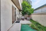 18526 Mayall Street - Photo 4