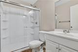 18526 Mayall Street - Photo 40