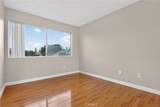 18526 Mayall Street - Photo 41